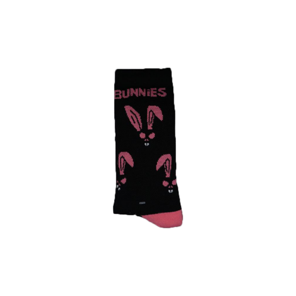 Athletic Crew Socks - Image 3