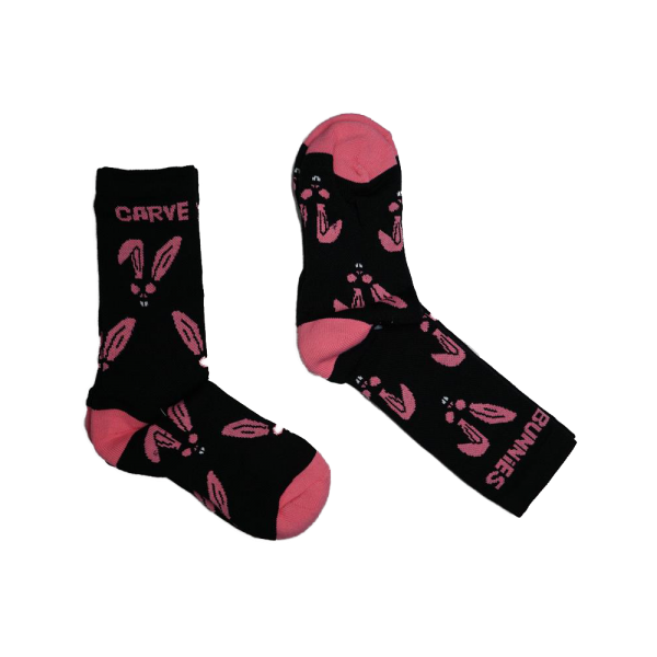 Athletic Crew Socks - Image 4