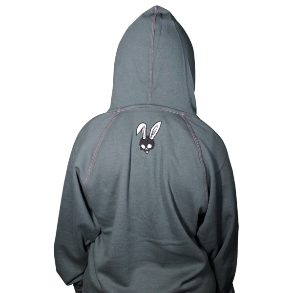 Hoodies - Image 6