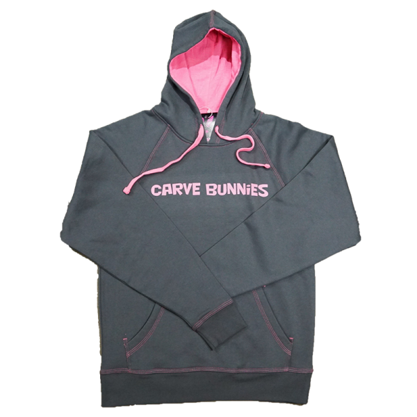 Hoodies - Image 5