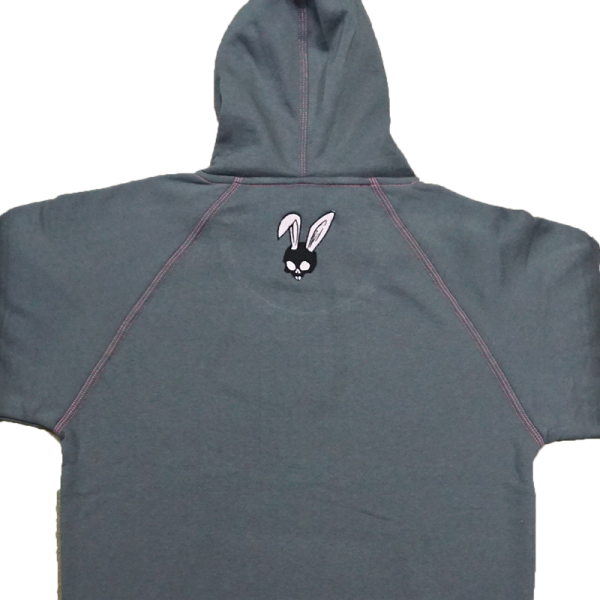 Hoodies - Image 4