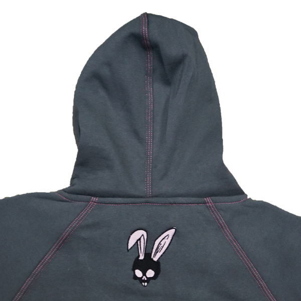 Hoodies - Image 3