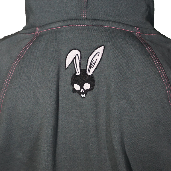 Hoodies - Image 2