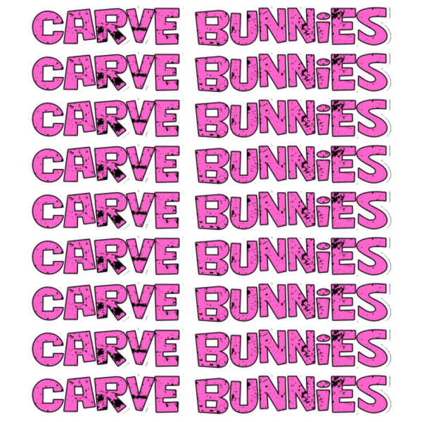 Stickers Pack - Image 3