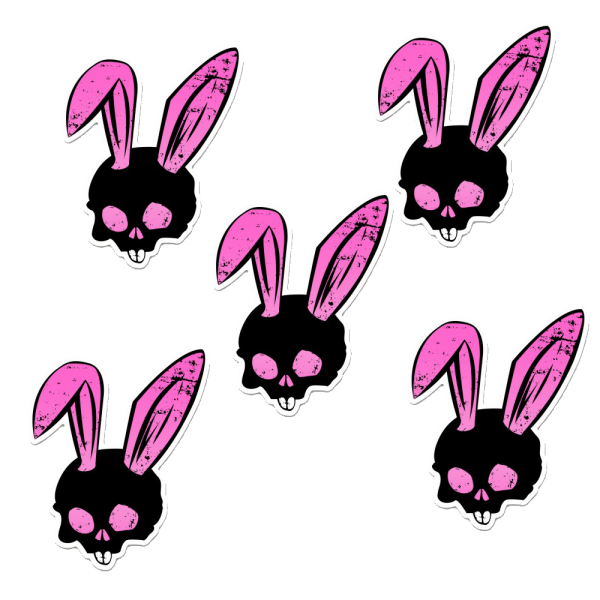 Stickers Pack - Image 6