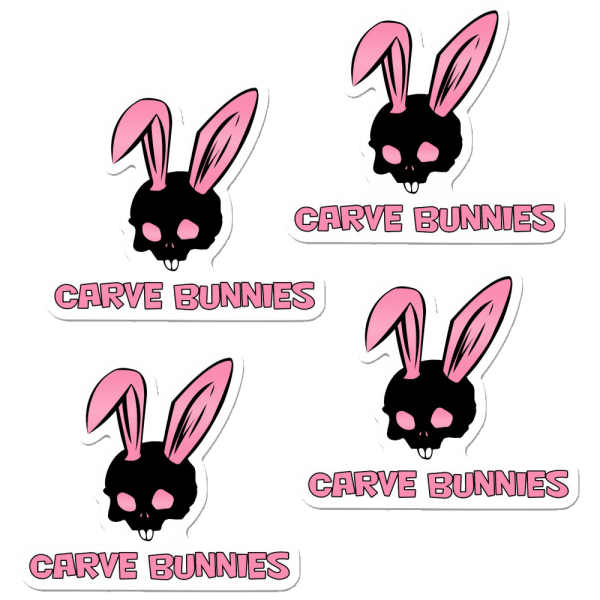 Stickers Pack - Image 7