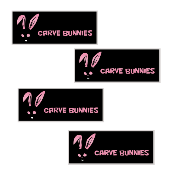 Stickers Pack - Image 4
