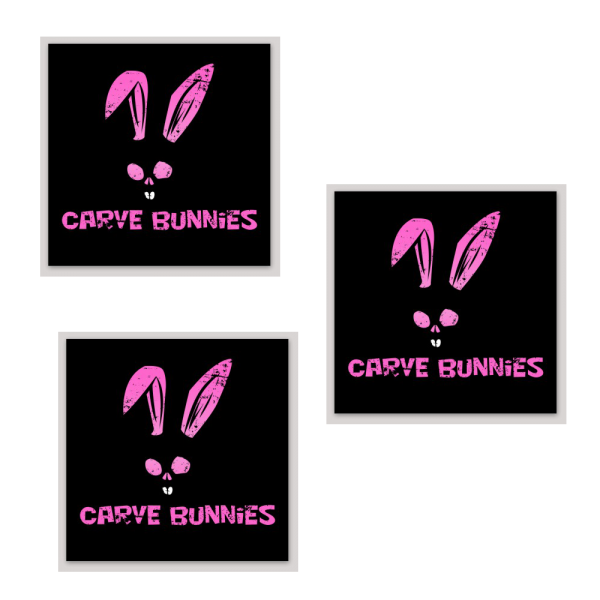 Stickers Pack - Image 5