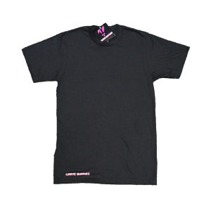 Crew Neck