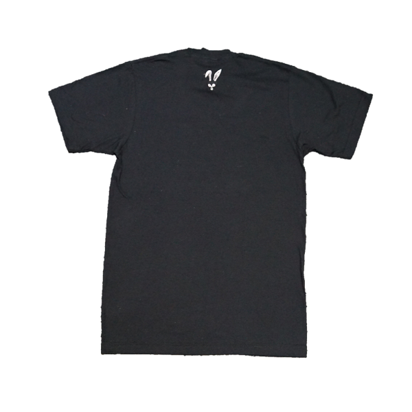 Crew Neck - Image 2