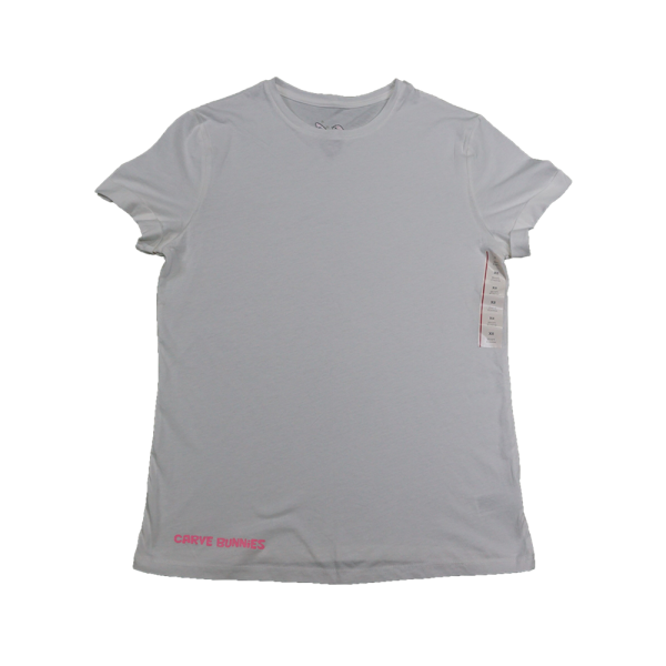 Crew Neck - Image 4