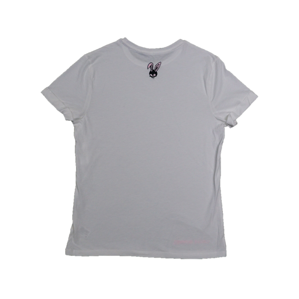 Crew Neck - Image 3