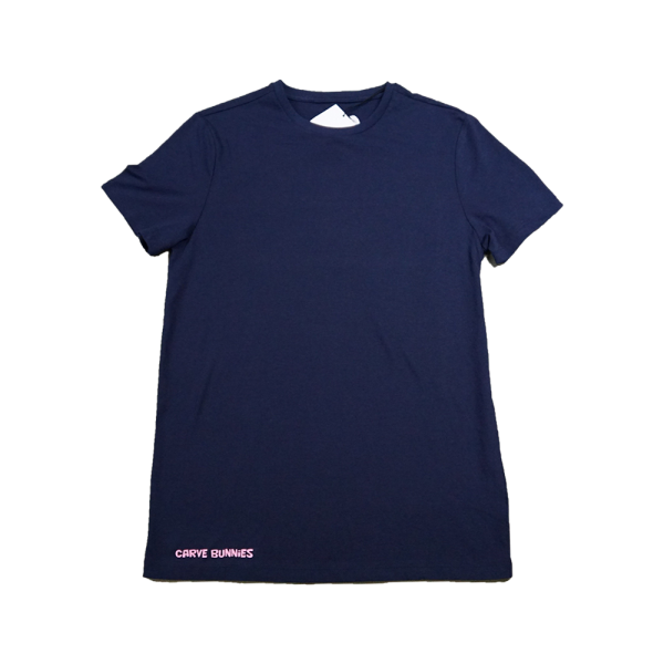 Crew Neck - Image 5