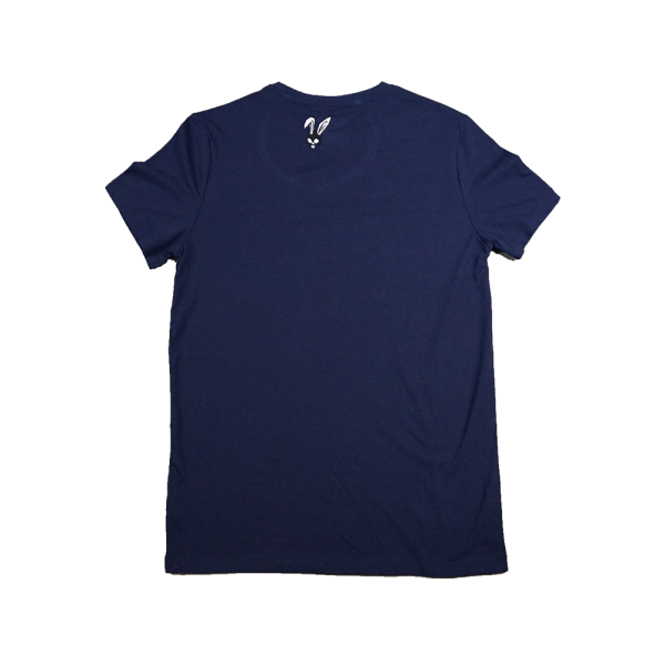 Crew Neck - Image 6