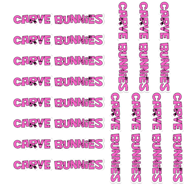 Stickers Pack - Image 2