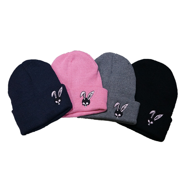Beanies