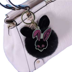 Key Chains