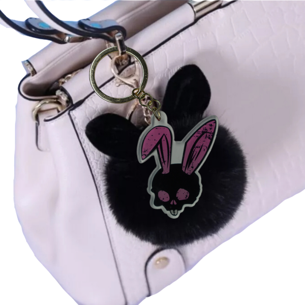 Key Chains