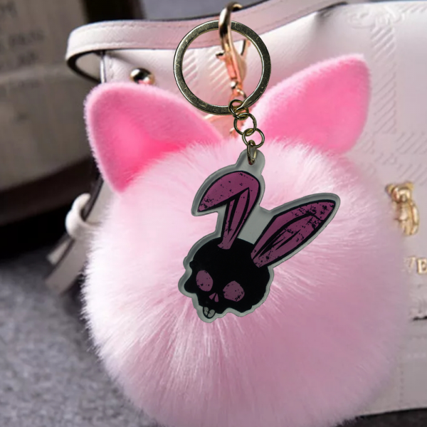 Key Chains - Image 3