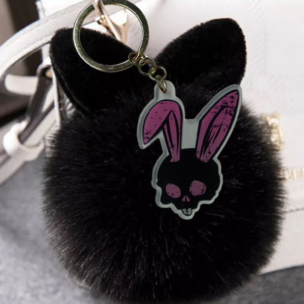 Key Chains - Image 2
