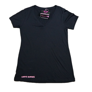 V-Neck