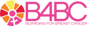 B4BC