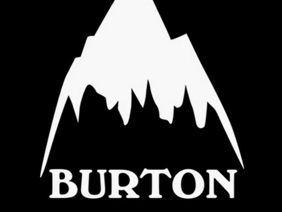 A Heartfelt Thank You to Burton NYC from Carve Bunnies