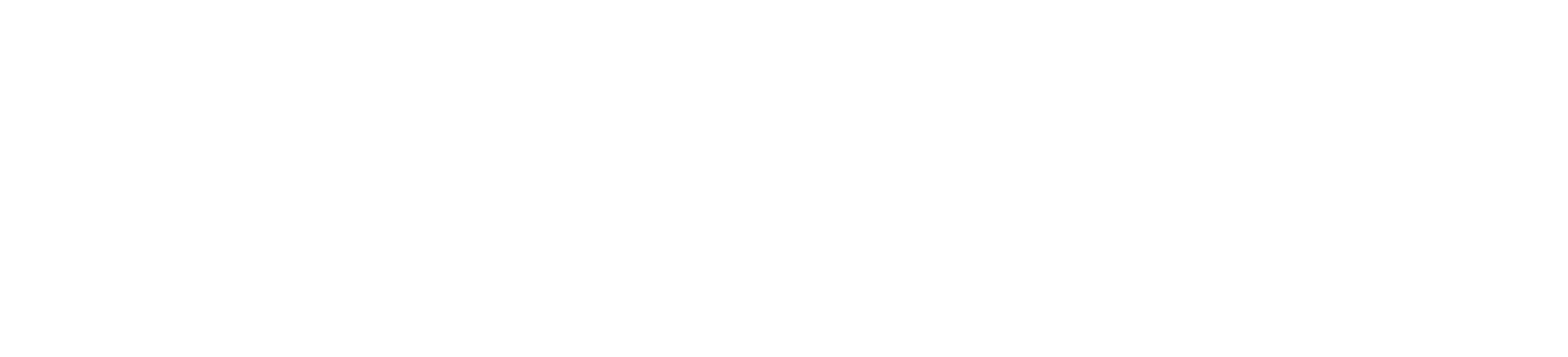Snowbound Expo 2026 Logo
